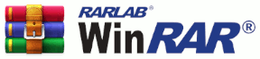 Winrar 下载 — 压缩软件