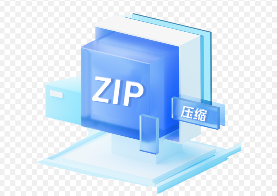 WinRAR视频文件打包指南：大文件归档与分卷传输方案